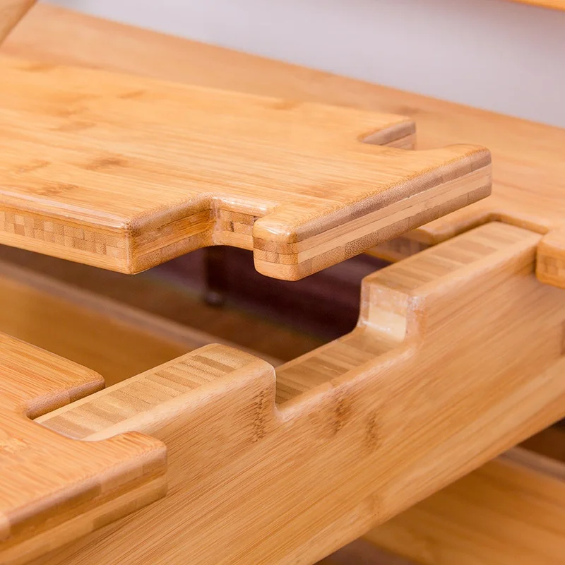 
Cheap Sale High Quality Sofa solid wood living room furniture coffee table combination 