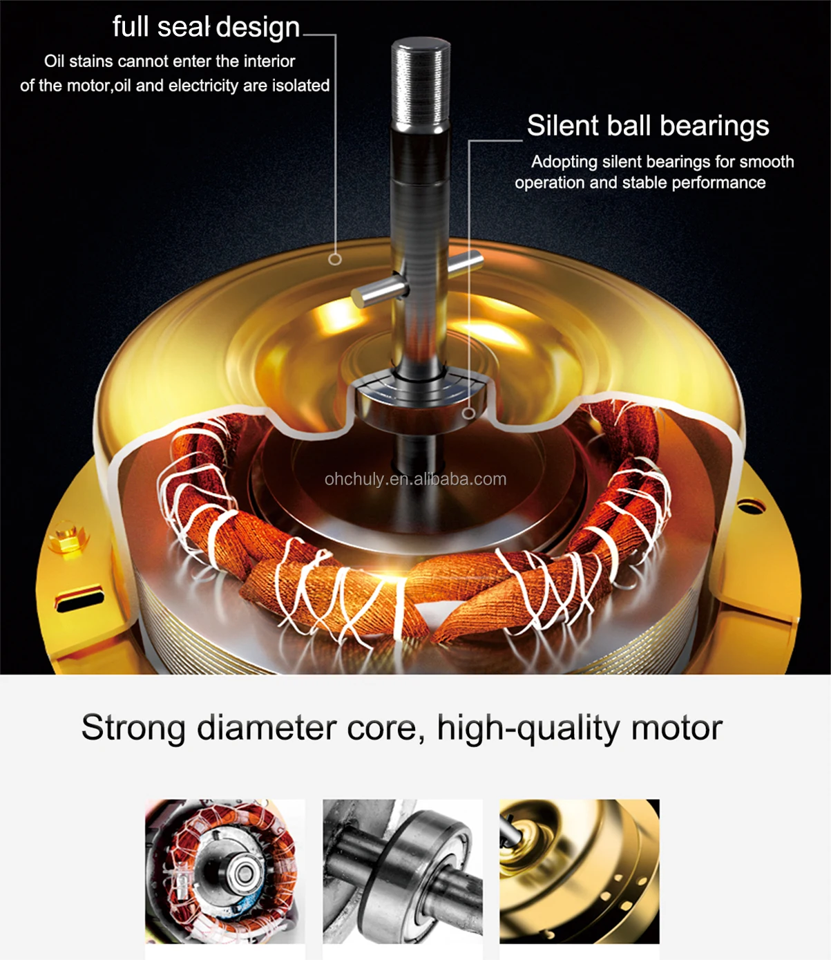 Home Appliance Household smart T shape range Hood and Cooker Hood Kitchen Smoke Extractor Hood