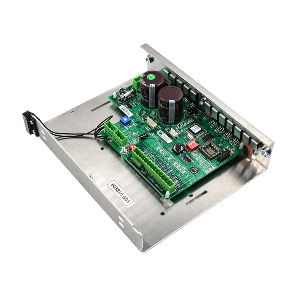 Лифт pcb дверная машина доска KM603810G01 603810G01