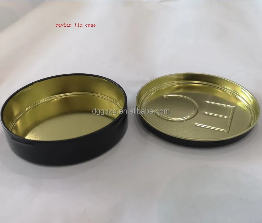 caviar pack tin case.JPG