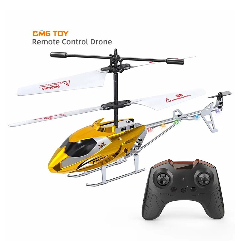 Factory price mini helicopter radio remote control kids toy boy remote rc planes electric airplane rc toy airplane