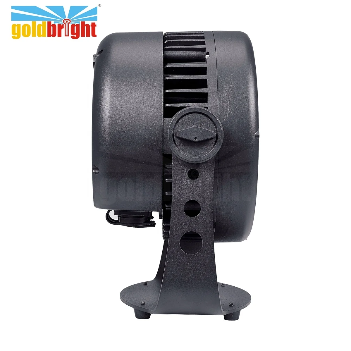 Good quality IP65 Waterproof Par Light 12x20W RGBCLA 6in1 SMD LED Wireless DMX Stage Wash Parcan lighting