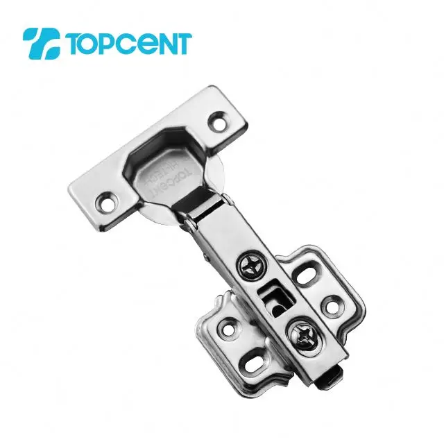 Cabinet hinge dtc hinge with high sales
