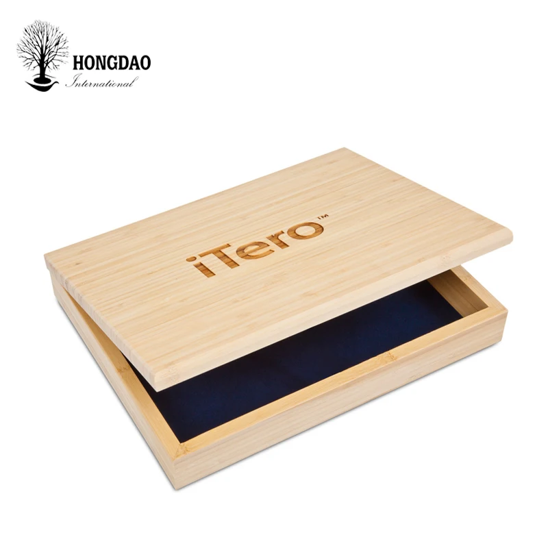 
HONGDAO vintage wooden box, vintage box for barbershop 