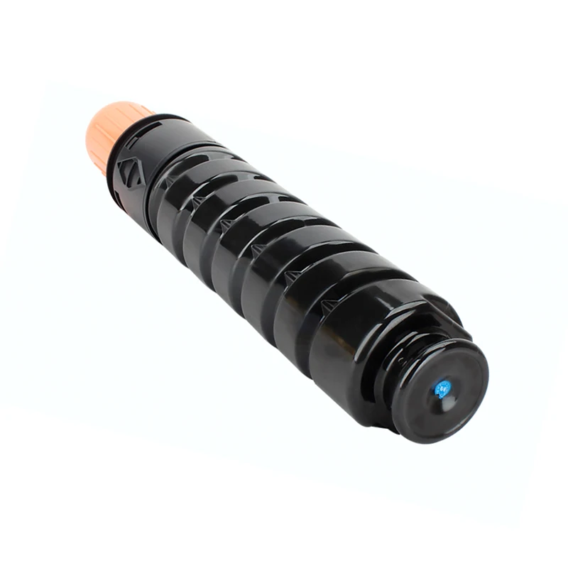Высококачественный совместимый Canon NPG-50 GPR34 C-EXV32 универсальный картридж с тонером NPG50 для iR 2535 2535I 2545 2545I