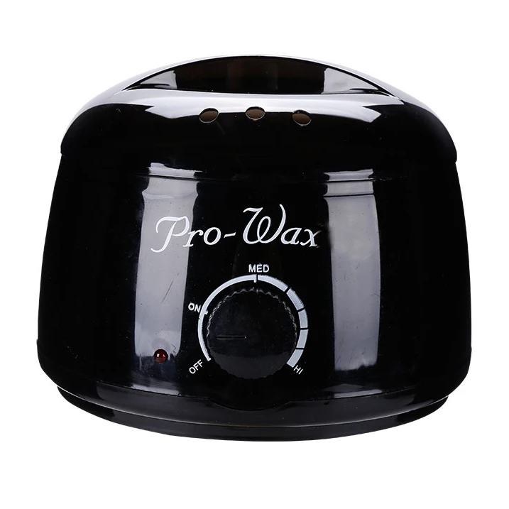 
2019 Professional Wax 100 Wax Warmer Heater Hair Remover 