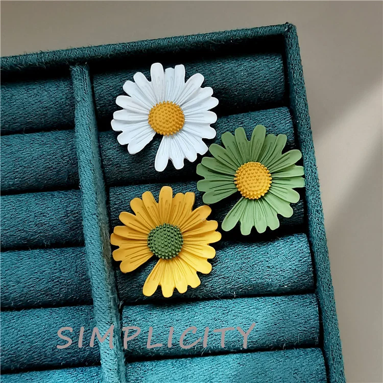 Производитель, металлические значки на лацкан с цветами, эмалевые значки для девочек, подарки