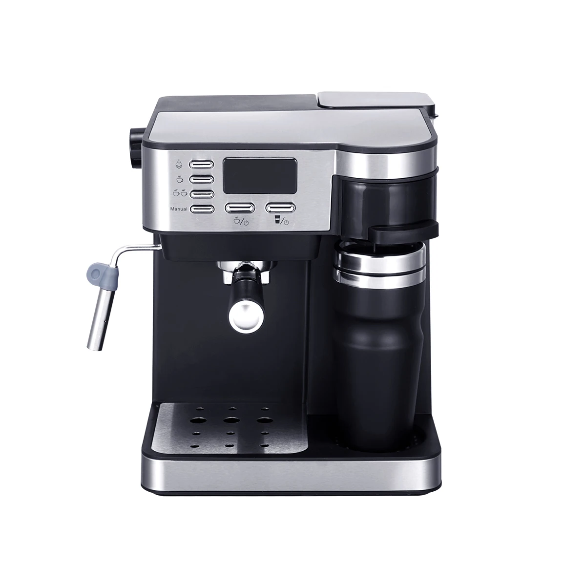 Drip Coffee Maker coffee machine for office espresso machine