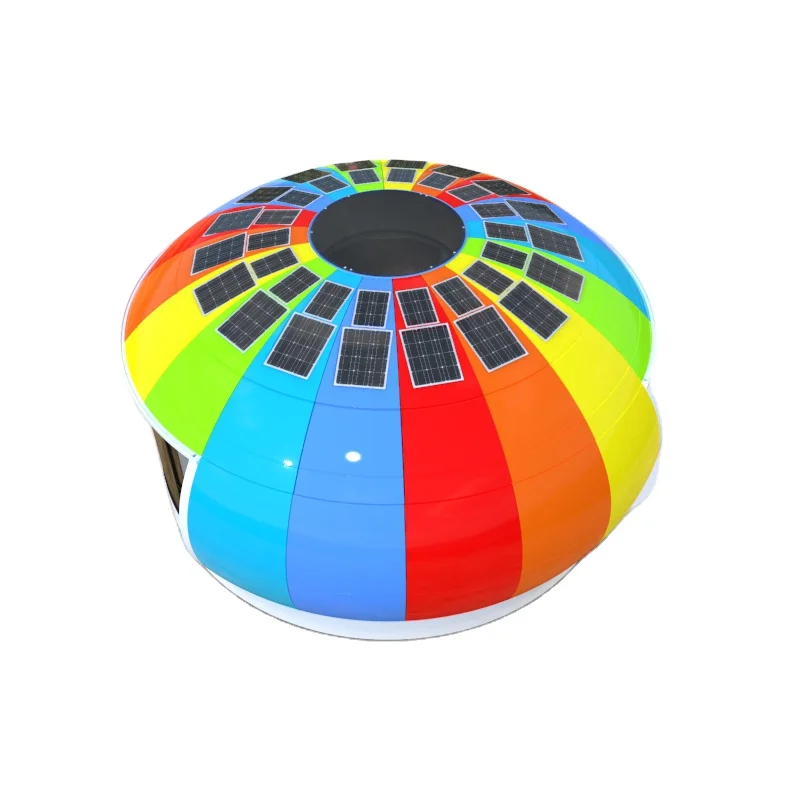 New design Professional Luxury  modular house  capsule hotel prehab homes