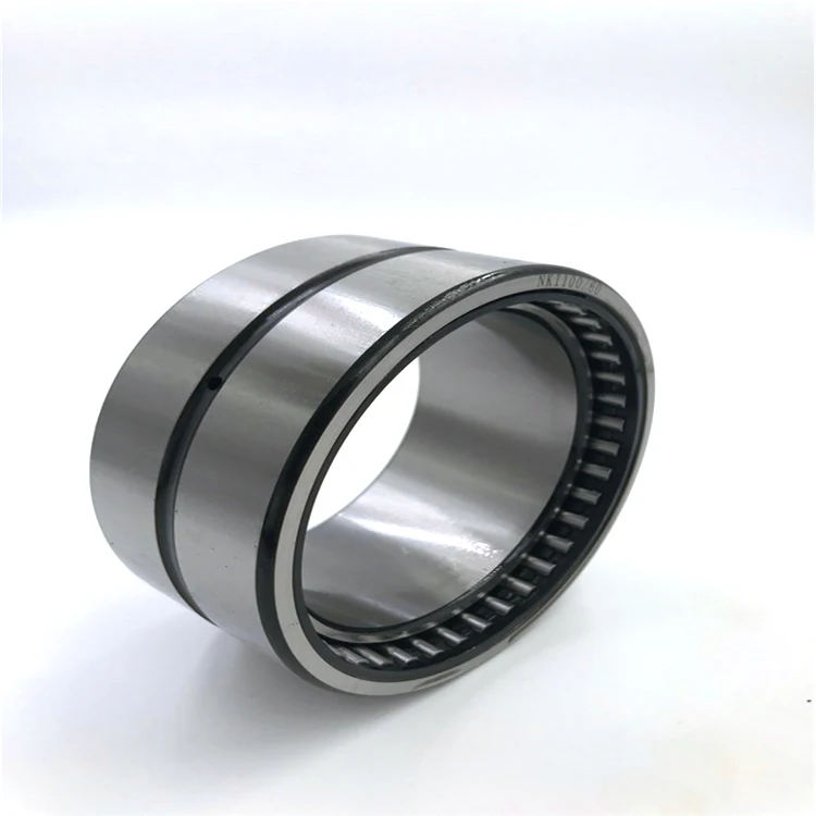 Large needle roller bearing ids tla roller bearings NTN brand RNA4924