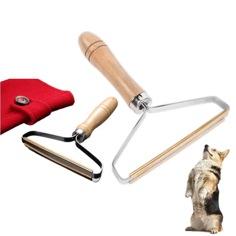 Приспособление для удаления шерстяных пятен и шерсти, ролик для удаления пуха и шерсти, приспособление для удаления шерсти на свитере, портативный ручной ролик для удаления ворса, приспособление для удаления шерсти домашних животных