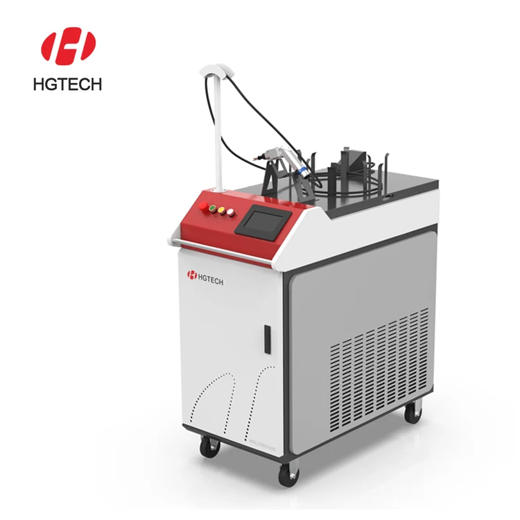 Yag Welding Machine Conducting Wire Mobile Phone Charging Cable Line Ss Terminal