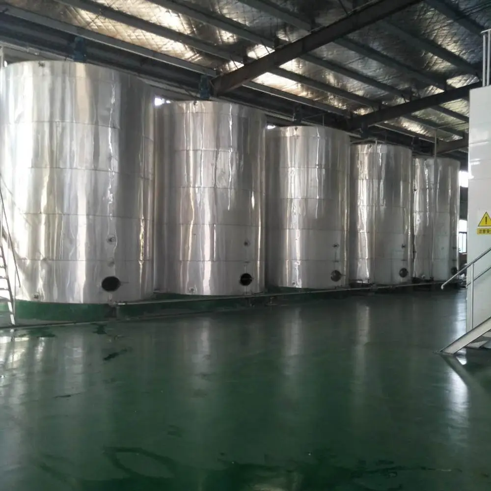 
Serious Mass Protein Hydrolyzed Animal Protein for Animal Food 