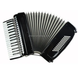 Cheap 32Keys 60 Bass Student Piano AccordionJP3260