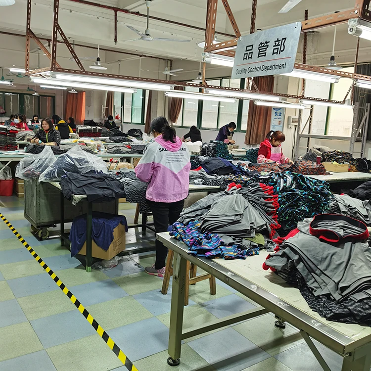 Mens Shorts Panties Bamboo Boxershorts Briefs Sexy Men Brand Name Boxers 93% Homme Pas Cher Boys Under Wear Male Underwear Boxer