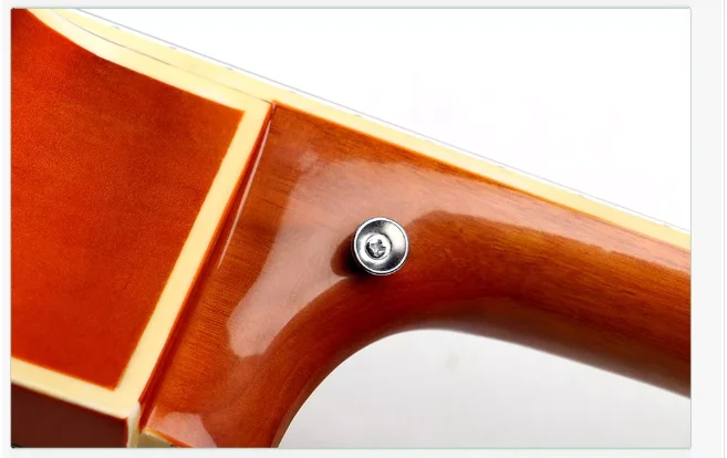 Wholesale cheap new acoustic guitars guitar part online for adults