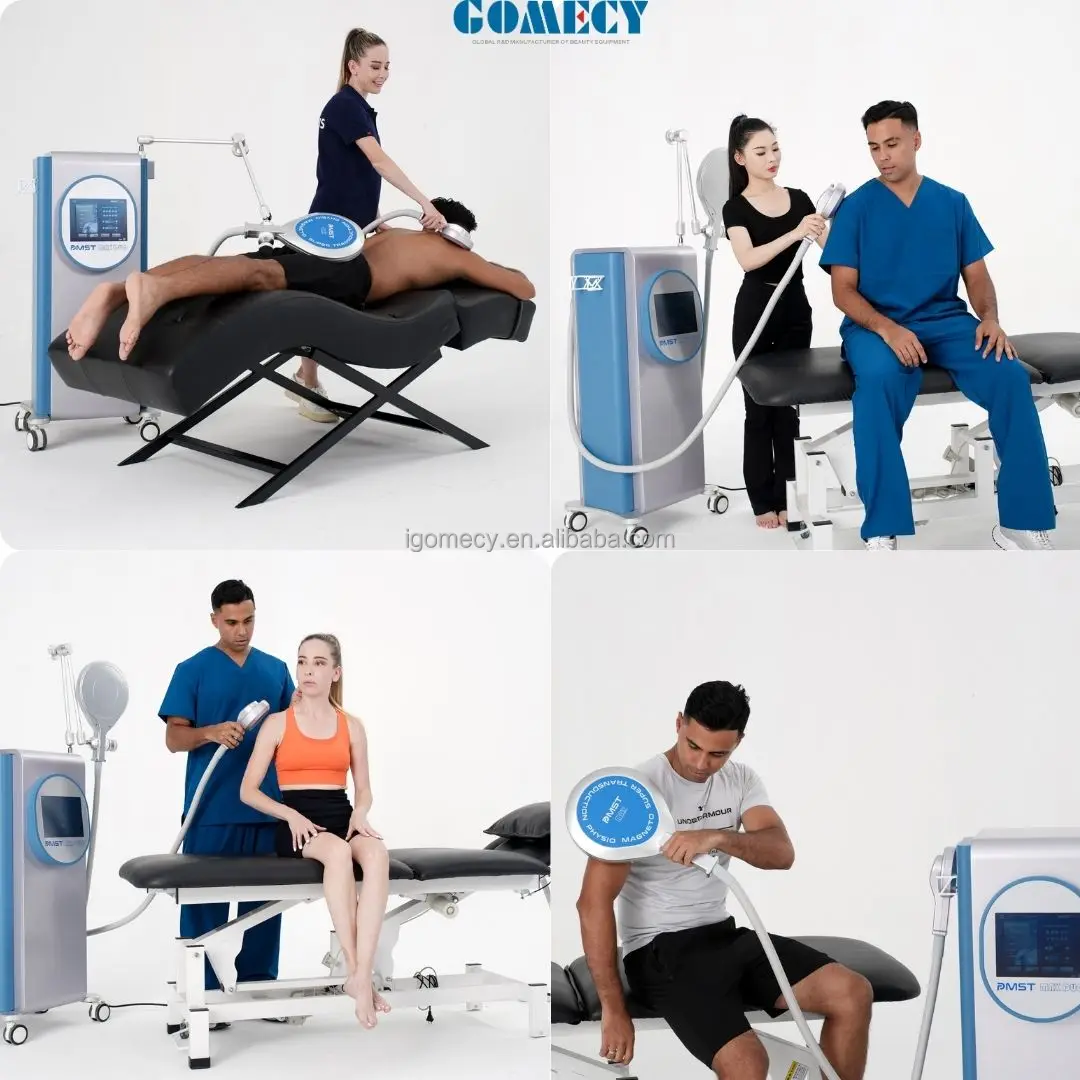 2025-Portatil-Pain-Relief-Magnetoterapia-Magnetotherapy-Rehabilitacion-Fisic-machine-Physio-magneto-therapy-Equipment