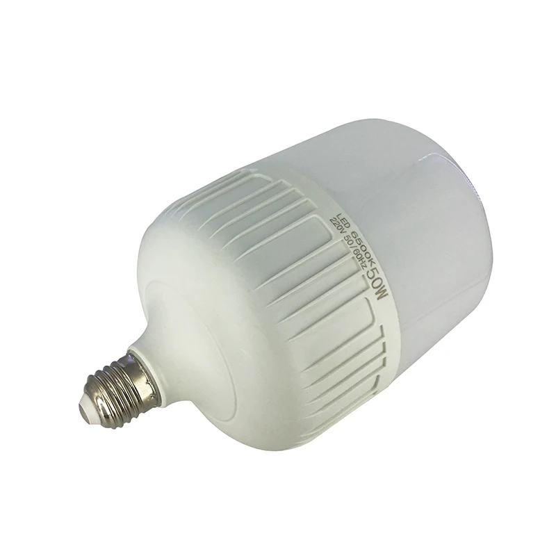 Good quality promotional Ultra-long life AC high-power building using LED profiles lamp