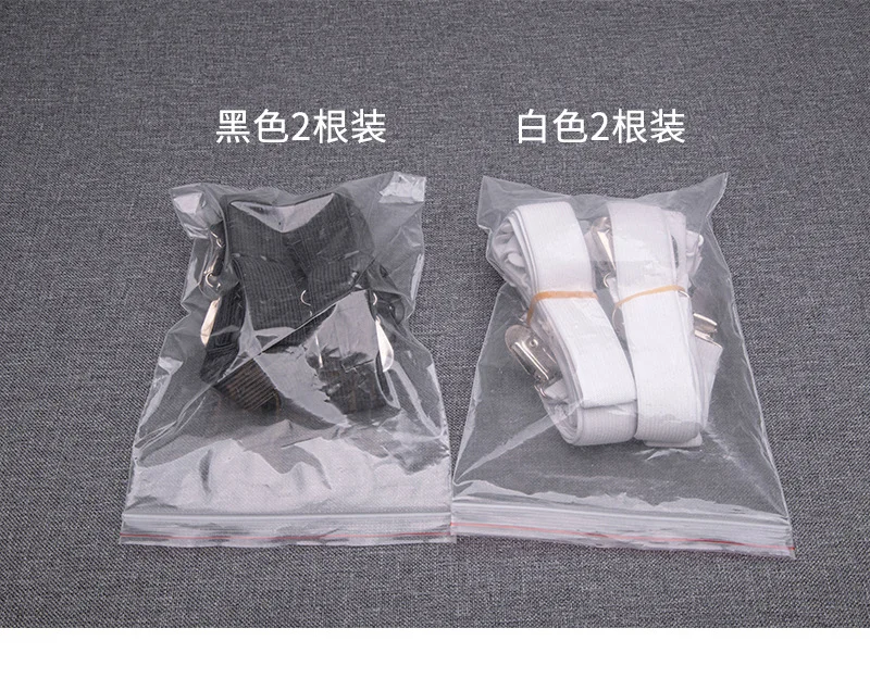 Bed Sheet Straps and Triangle Mattress Holder WITH LARGE Ready Product