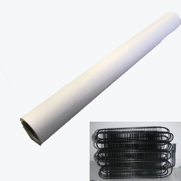 EAA hot melt adhesive film for Refrigerator condensation evaporator