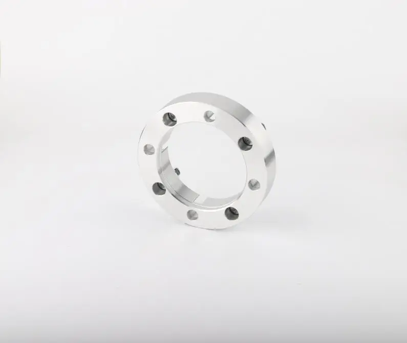 Reecheng таможни 4x110 алюминиевого сплава Hubcentric адаптер шпильки изкованой заготовки Колеса