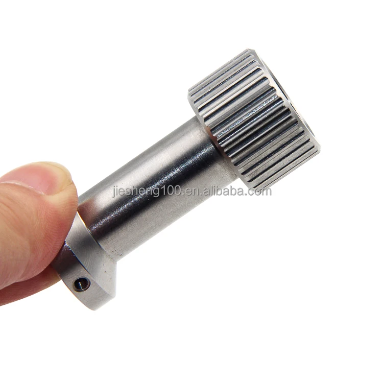 Stainless Steel Part Steels Me Plastic Plate Spun Cone Dee T 1 Hp Caster Casters Gas Bbq Oval Beach Stainless Steel Part