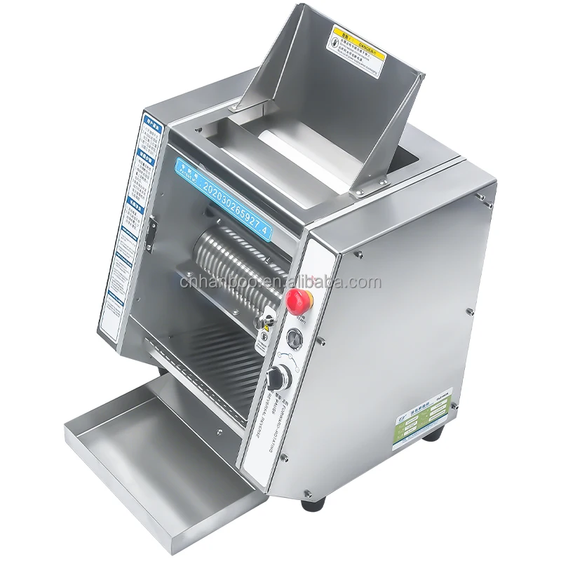 HBZ-6626 Tapioca pearl machine boba pearl machine /round  food balls making machine/ herbal ball machine 3 sizes optional