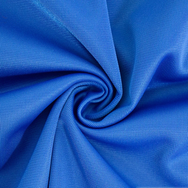 Wholesale best price fabric 100%polyester Waterproof Fabric Higher Quality Polyester Clinquant velvet