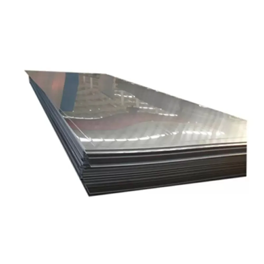 Hot sale grade AISI ASTM 201 301 304 430 321 904 15mm 25mm 45mm stainless steel sheets