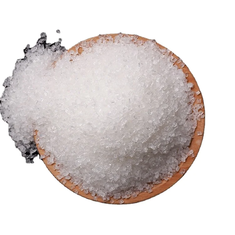 Polypropylene additives, PP compound compatibilizer sales