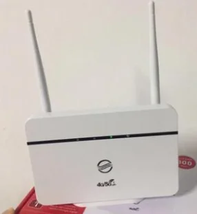 Мобильный Wi-Fi роутер RS860 4g беспроводной со слотом для sim-карты лидер продаж
