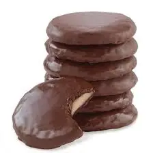 PAPA Machine Chocolate Enrobing Machine Small Chocolate Coating Equipment Mini Chocolate Enrober Machine for Sale Price