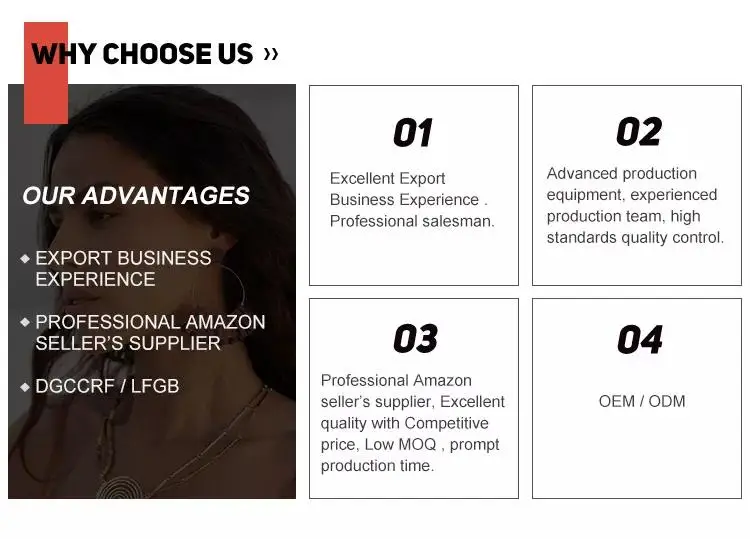 floating charm locket necklace