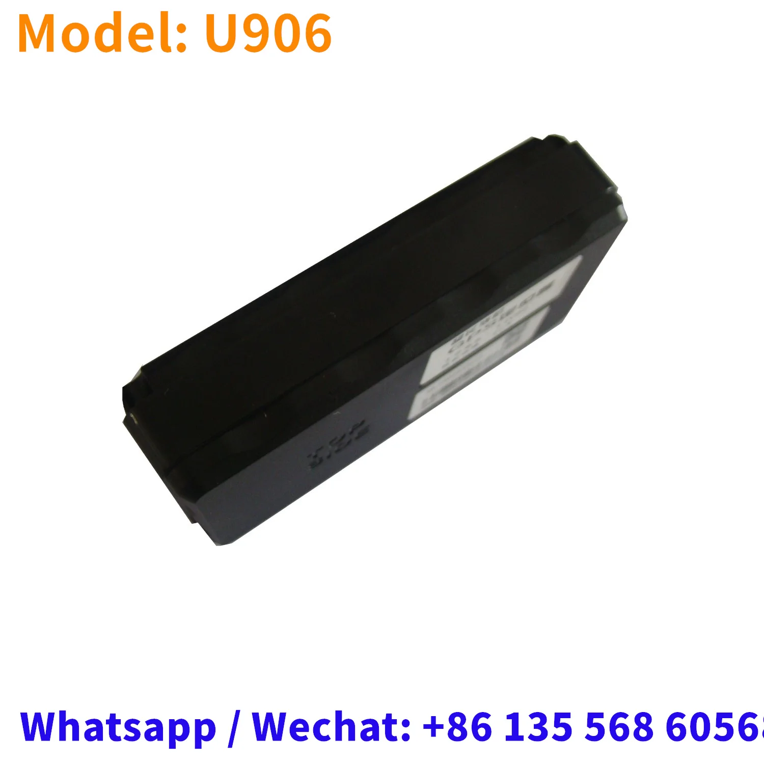 U906 CAT M1 GPS 06.jpg