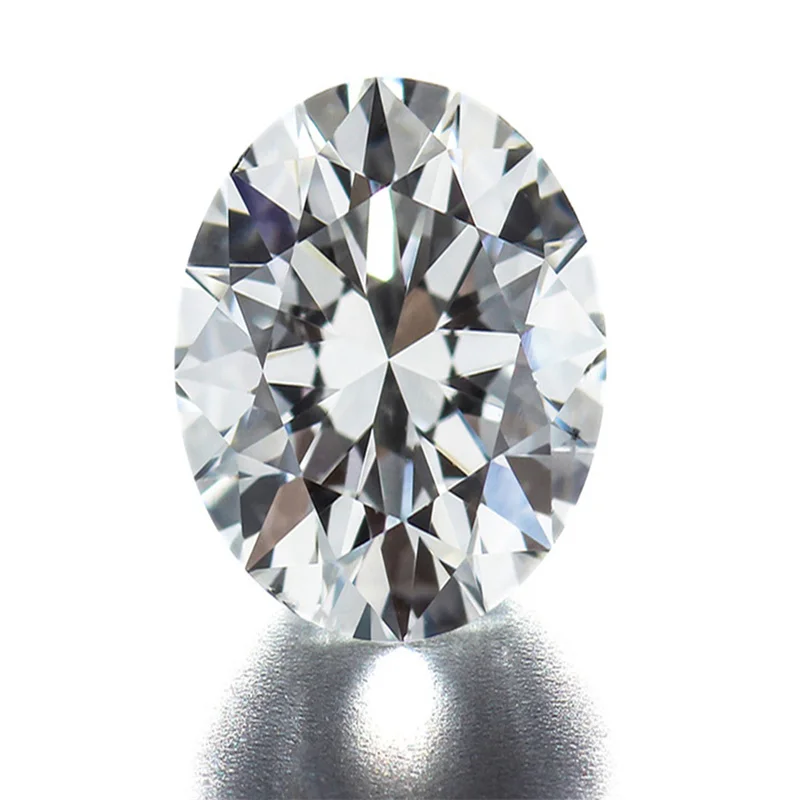 100% NATURAL LOOSE VVS/VS/SI CLARITY D-H COLOR LOOSE NATURAL DIAMONDS AT BOTTOM PRICE