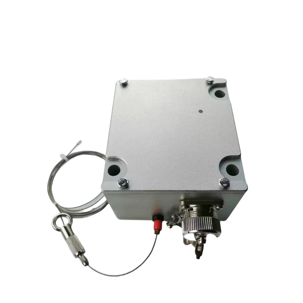 High Quality Milling Machine Electric Parts PN.161455/04-20-30070/2137341 String
