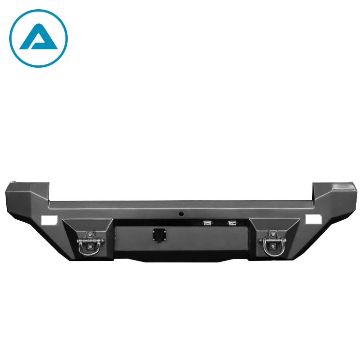 
High-Quality Plastic Car Parts h3 Hummer h2 Auto Parts Body Kit And w203 2017 210 Body Kits 