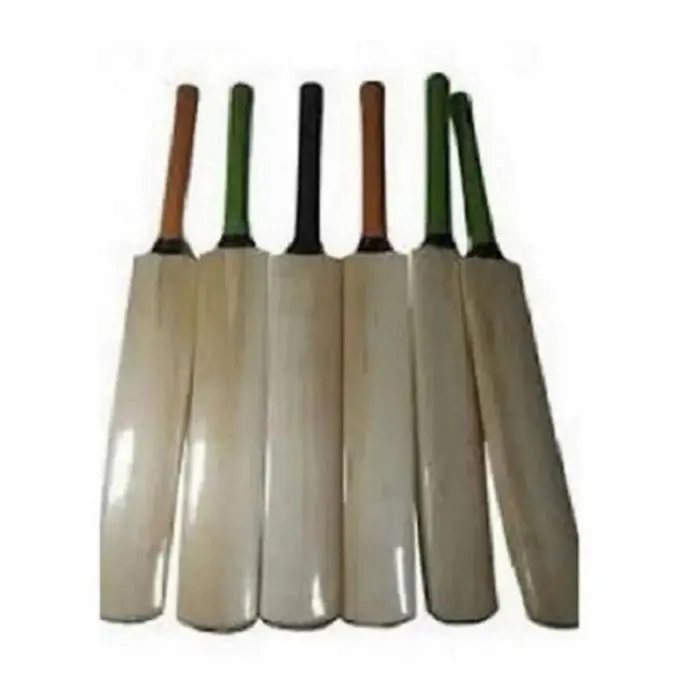 Players Custom Specifications Kashmir Willow Cricket Bat Branded Srinika Sports or Custom Embossed Stickers