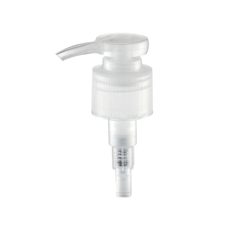 Ручной Дозатор для лосьона для душевой кабины ZhenBao 24/410