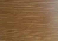 Внутренняя отделка потолка алюминиевая панель шпона интегрированная деревянная металлическая