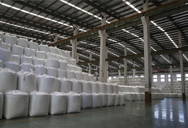 Ready stock  Jade cz-328 Polyethylene Terephthalate Polyester Chips  Virgin PET Resin iv 0.87 for 3 to 5 gallons water bottles