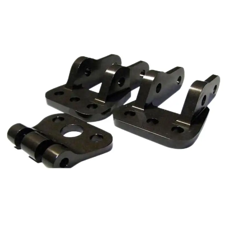 custom Nylon injection parts  manufacturers to produce abs injection parts shell plastic shaped parts