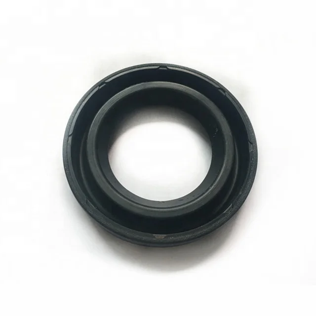 ACK 13276-AD210 Spark Plug Seal For Nissan