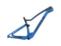 Popular Directly from Factory 29ER XC Mountain bicycle frame full suspension carbon mtb frame