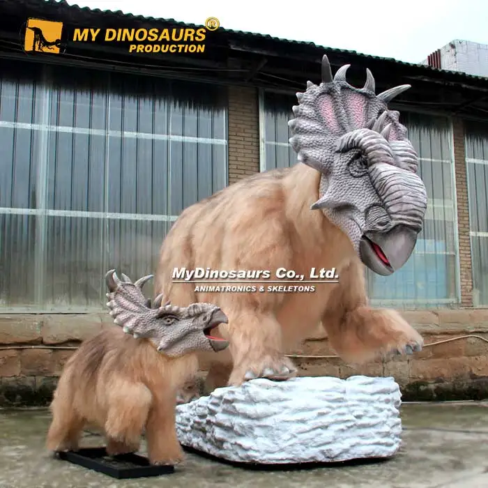My Dino-unique products life size dinosaur for sale fantasy shows