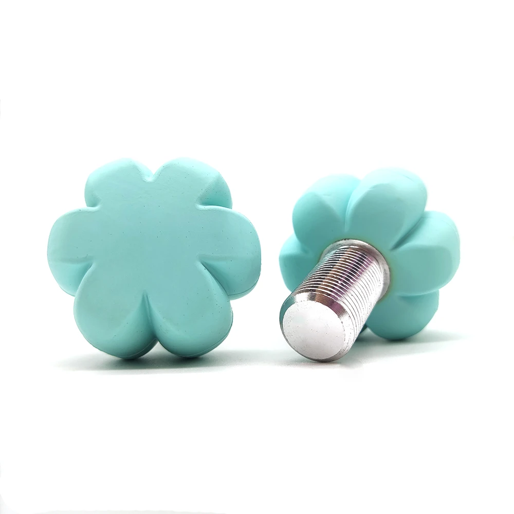 Лучшие роликовые коньки для девочек, заглушки для пальцев ног, оптовая продажа, для девочек, детские поставщики, резиновые коньки для пальцев ног