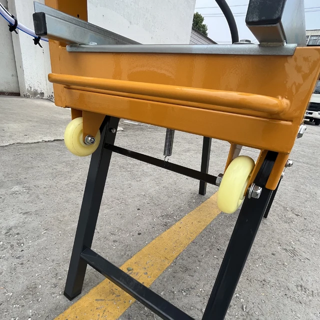 350mm masonry saw stone tile saws granite marble ceramic cutting machine