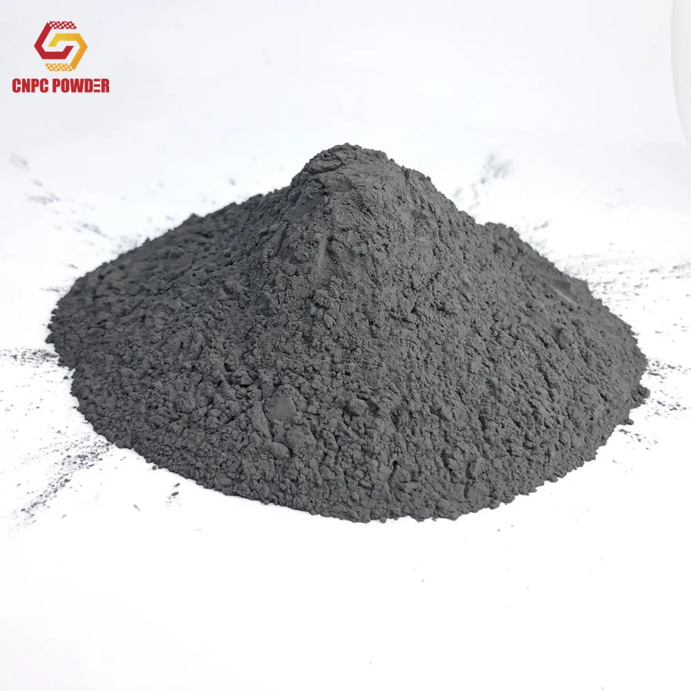 Additive Manufacture Niobium Alloy 3D Printing C103 Powder