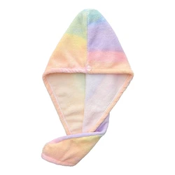 Diving Golf Beach Cold Clean Cham Kanebo Plas Swimming Chamois Shammy Towel Cooling Ice Gym Bamboo Charcoal Black Grey Pva Towel