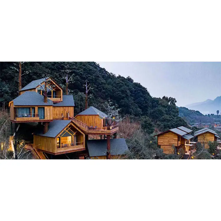 Lyroe Container Price Buy Modular Hous Bug Container House